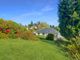 Thumbnail Detached bungalow for sale in Driftwood, Polvinister Road, Oban, Argyll, 5Tn, Oban