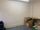 Thumbnail Office to let in First Floor, 10 Wise Street, Leamington Spa, Warwickshire