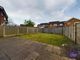 Thumbnail Detached house for sale in Cowleaze, Magor, Caldicot