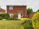 Thumbnail Detached house for sale in Laxton Avenue, Hardwick, Cambridge