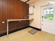 Thumbnail Detached bungalow for sale in Golborn Avenue, Meir Heath