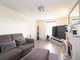 Thumbnail Semi-detached house for sale in Greys Road, Chickerell, Weymouth