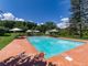 Thumbnail Villa for sale in Lucca, Tuscany, Italy