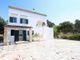 Thumbnail Villa for sale in Salve, Puglia, 73050, Italy