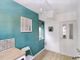 Thumbnail End terrace house for sale in 21st Avenue, Hull