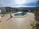 Thumbnail Villa for sale in Albox, Almería, Spain