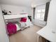 Thumbnail Flat for sale in Holcombe Road, Helmshore, Rossendale