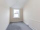 Thumbnail End terrace house to rent in Baker Street, Cheltenham