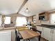 Thumbnail Property for sale in Grantown Caravan Park, Seafield Avenue, Grantown On Spey