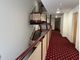 Thumbnail Flat to rent in 44 Pall Mall, Liverpool