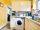 Thumbnail Terraced house for sale in Wicklow Drive, Evington, Leicester