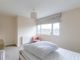 Thumbnail Semi-detached house to rent in Sedgley Road, Bishops Cleeve, Cheltenham
