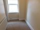 Thumbnail Semi-detached house to rent in Church Hill, Kirkby-In-Ashfield, Nottingham