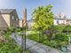 Thumbnail Flat for sale in Waterside Court, St Neots