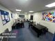 Thumbnail Office for sale in Finance House, 17 Kenyon Road, Brierfield, Nelson