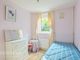 Thumbnail Detached house for sale in Inglenook, Springfield Lane, Hurstead