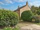 Thumbnail Cottage for sale in Main Road, Little Carlton, Louth