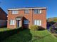 Thumbnail Semi-detached house to rent in Beverston Road, Perton