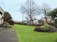 Thumbnail Flat for sale in Braemar Court, Broadway, Morecambe