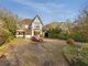 Thumbnail Detached house for sale in Lower Park Road, Chipstead, Coulsdon