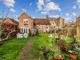Thumbnail Detached house for sale in Trooper Road, Aldbury, Tring