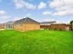 Thumbnail Detached bungalow for sale in The Fairway, Littlestone, New Romney, Kent