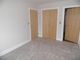 Thumbnail Flat to rent in Wallis Place, Hart Street, Maidstone