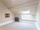 Thumbnail Flat to rent in St Annes, Pittville Circus Road, Cheltenham