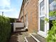 Thumbnail End terrace house for sale in Atlantic Road, Sheffield, South Yorkshire