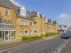 Thumbnail Property for sale in West Street, Worthing