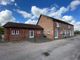 Thumbnail Office to let in Unit 1/1A Smithy Farm, Grosvenor, Chapel Lane, Bruera, Chester
