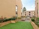 Thumbnail Flat for sale in Quayle Crescent, Whetstone