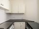 Thumbnail Flat for sale in 11/3 Wardlaw Street, Edinburgh