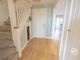 Thumbnail Semi-detached house for sale in Haywater Avenue, Bridgwater