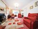 Thumbnail Detached bungalow for sale in Barley Fields, Coven, Wolverhampton