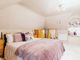 Thumbnail Flat for sale in Ferntower Road, Crieff