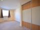 Thumbnail Flat to rent in Capitol Square, Church Street, Epsom, Surrey
