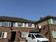 Thumbnail Property to rent in Upper Sutton Lane, Heston, Hounslow