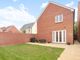 Thumbnail Detached house for sale in Botley, West Oxford