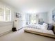 Thumbnail Detached house for sale in Rectory Road, Taplow, Maidenhead, Berkshire