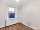 Thumbnail Flat for sale in Honley Road, Catford