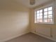 Thumbnail Detached house to rent in Redding Close, Dartford