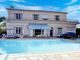 Thumbnail Villa for sale in Juan-Les-Pins, 06160, France