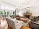 Thumbnail Semi-detached house for sale in Beaconsfield Road, Claygate, Esher, Surrey