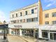 Thumbnail Flat for sale in High Street, Poole Town Centre