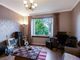 Thumbnail Detached house for sale in Campbell Street, Johnstone, Renfrewshire