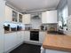 Thumbnail Terraced house for sale in Creamery Court, Letchworth Garden City