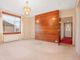 Thumbnail Flat for sale in Houldsworth Street, Blairhall, Dunfermline