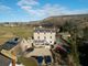 Thumbnail Detached house for sale in Arkengarthdale Road, Richmond, North Yorkshire