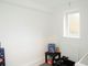 Thumbnail Flat for sale in Mortons Court, Station Road, March